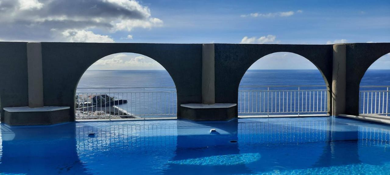 La Muralla Apartamentos Puerto De Naos Kültér fotó
